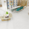 Azulejos de 1200x1200 mm