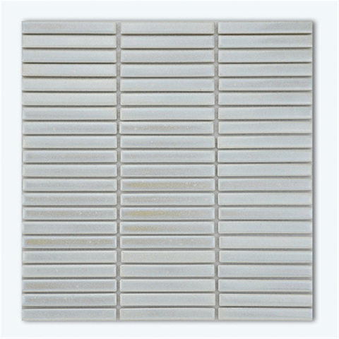 Blancos Kit Kat Tiles