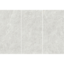 Suelos de piedra sinterizada