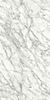 Italia Arabescato Piedra sinterizada