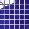 Azulejos Cerámicos para Piscina - Artesano