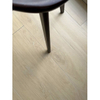 Efecto laminado Porcelana-AI212041