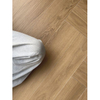 Tille de madera de carbón-AI159046