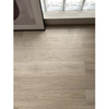 Tille de madera interior-AI159043