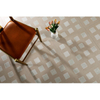 Azulejo decorativo para piso de cafetería-C6215