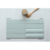 Azulejo de metro mate de 50x200 mm-50x200哑光