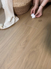 Nature Wood Look Floor Tile de porcelana Bns12032