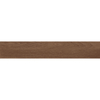 Eco Wood Look Tile Porcelana Tile-F212p2