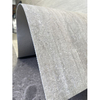 Azulejos Flexibles Y Panel 3D -Potocino POT3003