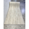 Bendable Wallboard-POT3003L