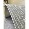 Paneles de pared modernos y flexibles con elementos de piedra - STR3004SL