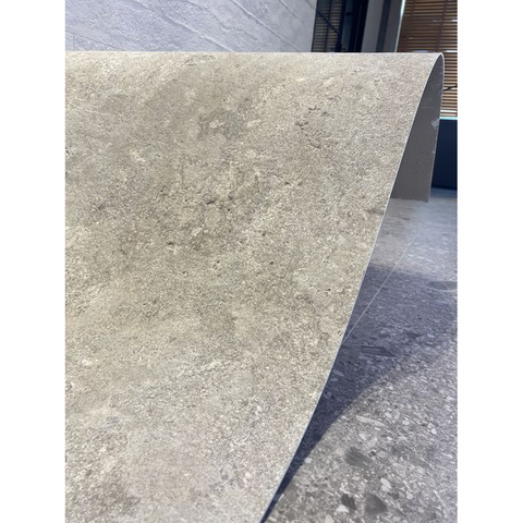 Piedra Flexible Decorativa Para Paredes De Salón-NAT3003