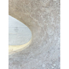 Revestimiento de pared flexible decorativo-NAT3001
