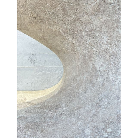 Revestimiento de pared flexible decorativo-NAT3001