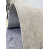 Paneles de piedra flexibles para paredes de fondo de TV-NAT3005