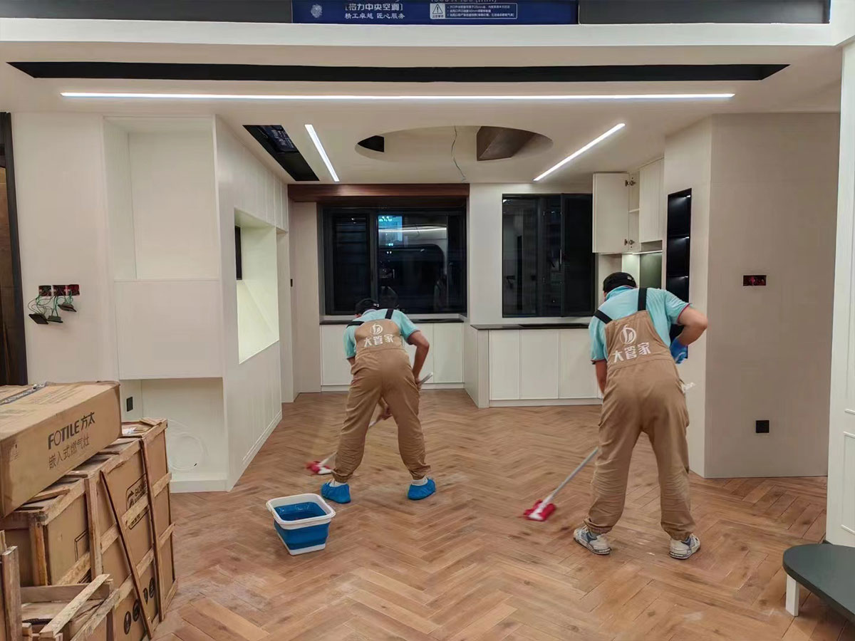 sereno-comfort-a-huy-home-in-hangzhou-2 