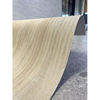 Paneles estriados flexibles-POT3001W