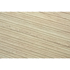 Bendable Stone Wallboard-POT3001L