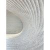 Paneles de pared de piedra delgada-MIT3002W