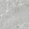 Azulejo de porcelana de piedra gris natural-Quee Stone gris claro