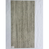Piedra flexible estampada de Beige romano