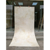 Caliza para paredes interiores de piedra flexible