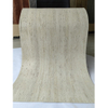 Revestimiento de beige romano piedra flexible