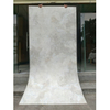 Piedra de pared decorativa de piedra caliza Piedra flexible