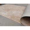 Revestimiento de pared flexible de Gobi Stone