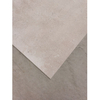 Revestimiento de pared de cemento piedra flexible