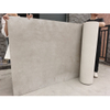 Baldosas de piedra flexibles de cemento