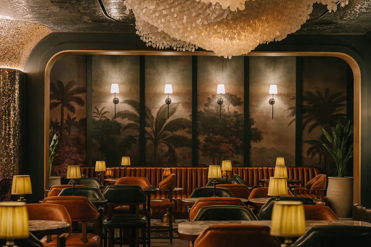 Luxury-Custom-Restaurant-Project-in-Bahrain2 