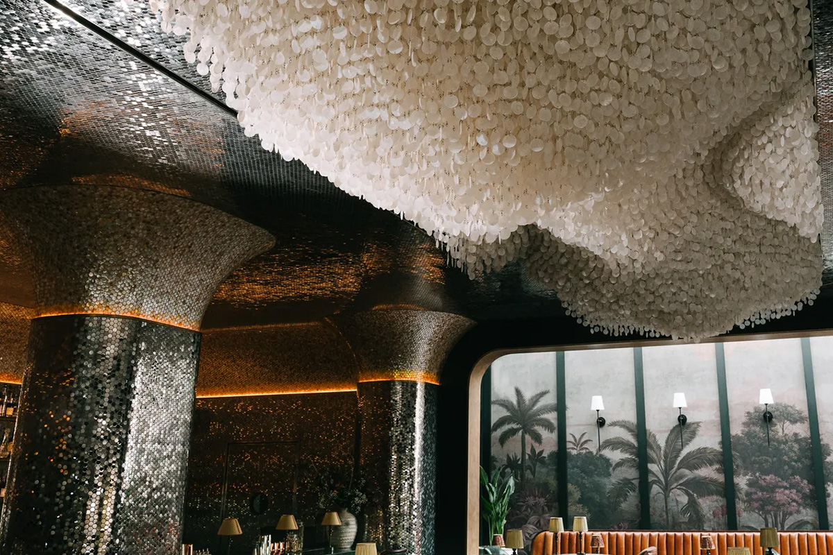Luxury-Custom-Restaurant-Project-in-Bahrain3 
