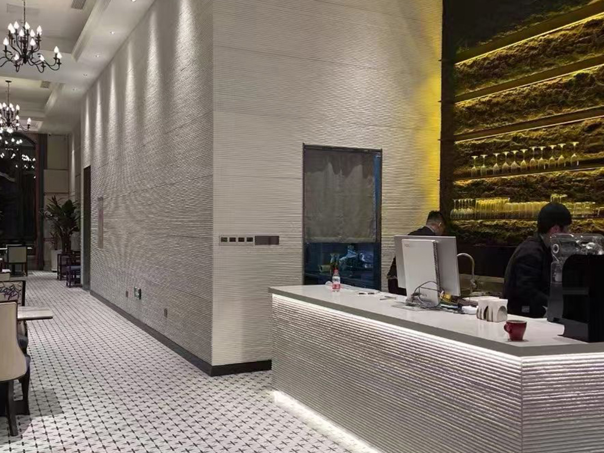 té-&-café-en-xiamen, -china6
