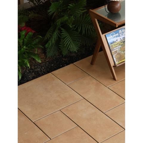 Azulejos de baño para piso y decoración-CR52