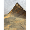 Piedra Flexible Para Renovación-Pizarra Ocre OHR2405