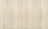 Paneles de Pared Flexibles-Fount Beige FOT2902