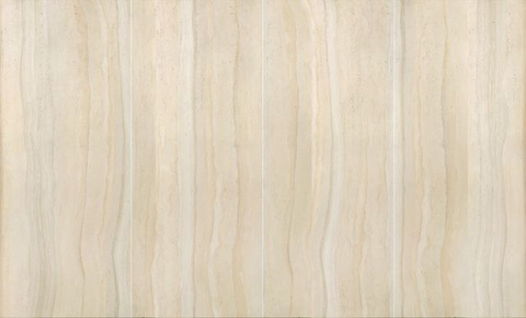 Paneles de Pared Flexibles-Fount Beige FOT2902