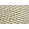 Chapa de piedra liviana-LNT3001W