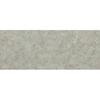 Pared de madera flexible-LNT3003W