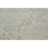Chapa de piedra fina para paredes interiores-LNT3003