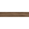 Textura de madera natural Mada F212x2