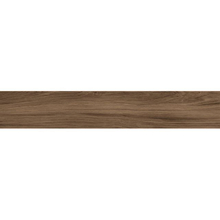 Textura de madera natural Mada F212x2