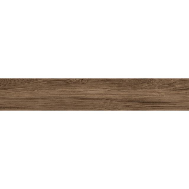 Textura de madera natural Mada F212x2