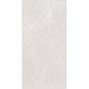 Arenisca natural Mira baldosas de porcelana para el piso y el hielo de la carcasa de la pared
