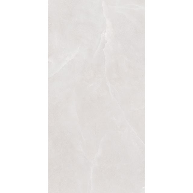 Arenisca natural Mira baldosas de porcelana para el piso y el hielo de la carcasa de la pared