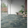 Tile de piso anti -Slate P4 de pizarra P4 de 300x600 mm