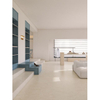Azulejo de esmalte en relieve para hotel boutique-BM62