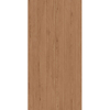 Azulejos para piso y pared con apariencia de madera-FT03