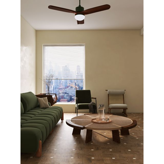 El mejor azulejo de porcelana con apariencia de madera-GY02